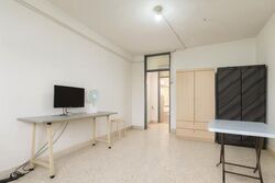 Blk 40 Bedok South Parkview (Bedok), HDB 3 Rooms #510336911